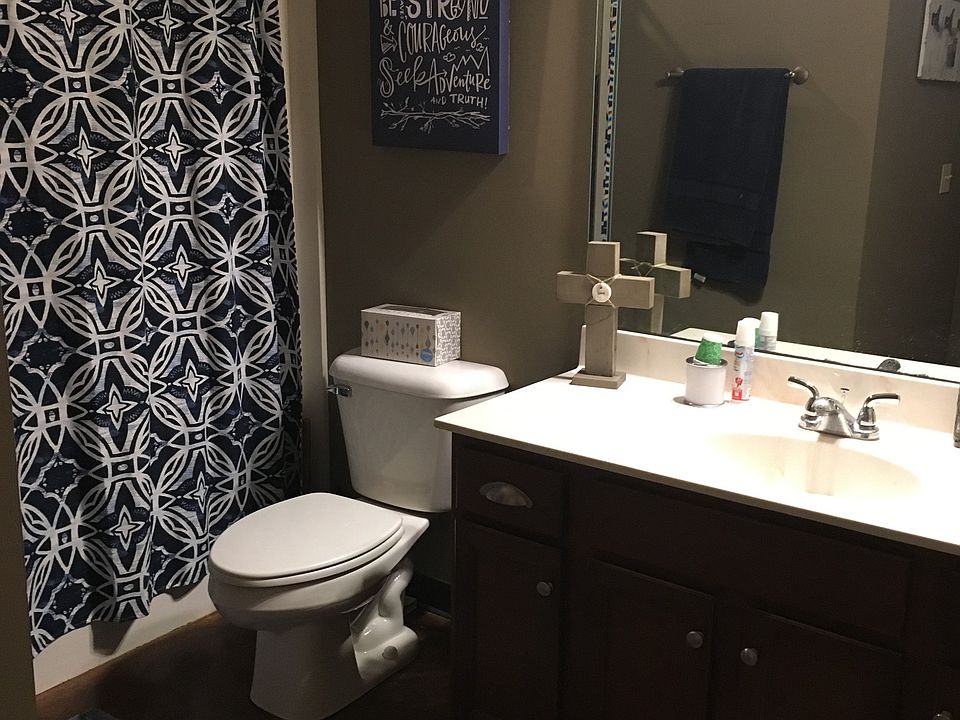 258 Village Sq Pleasant View TN Zillow