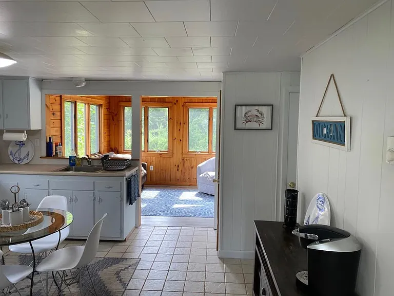 188 Ram Island Rd — Photo 9
