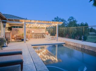 29711 Royal Burgh Dr, Murrieta, CA 92563