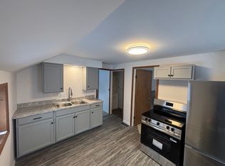 17 Mill St, Vernon, NY 13476