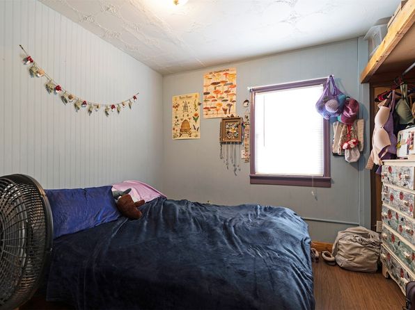 missoula-montana-209635427 picture