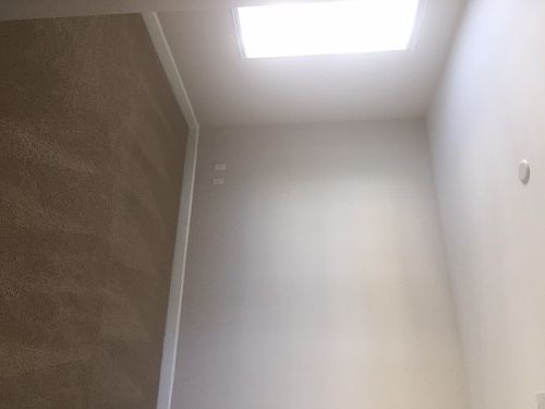 5th image of 1155 Lake Baldwin Ln Unit 313