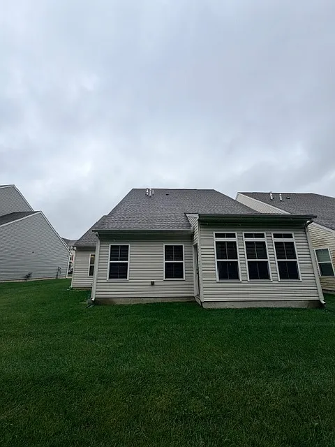 Sung - 2014 Rivers Drive - 1 — Photo 3