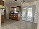 2 bed, 1.0 bath, 757 sqft, $1,700 — Photo 4