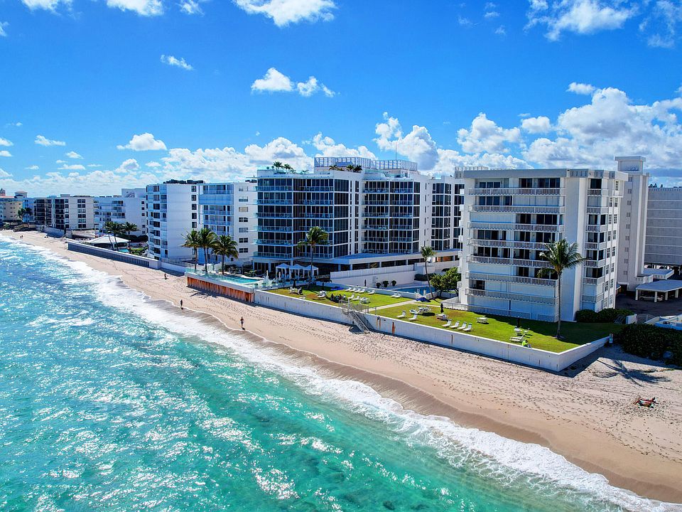 1st image of 3570 S Ocean Boulevard #609