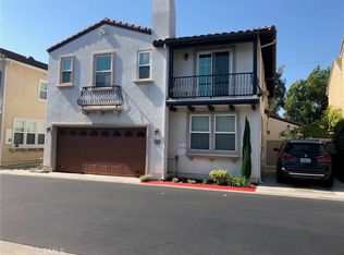 2889 Plaza Del Amo UNIT 502, Torrance, CA 90503