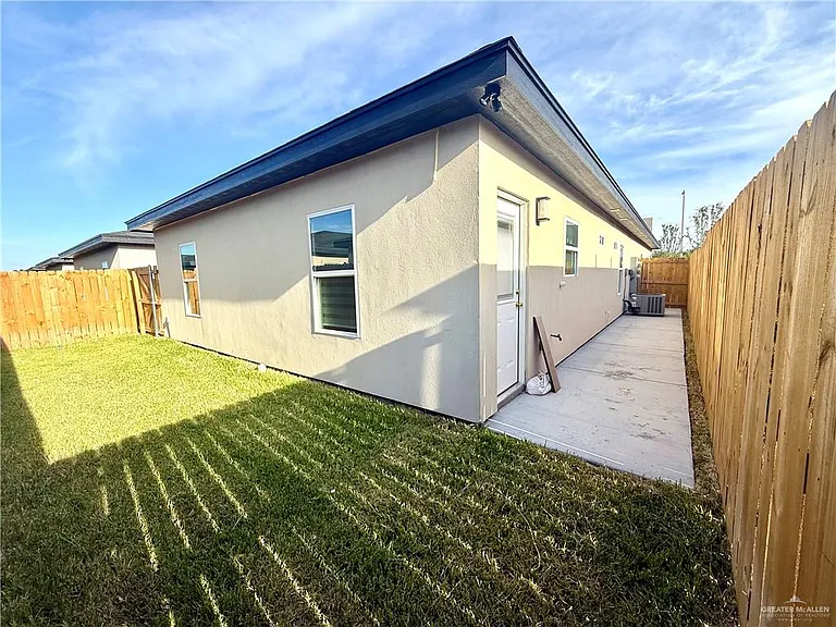 2705 Brookside Bend St #4 — Photo 13