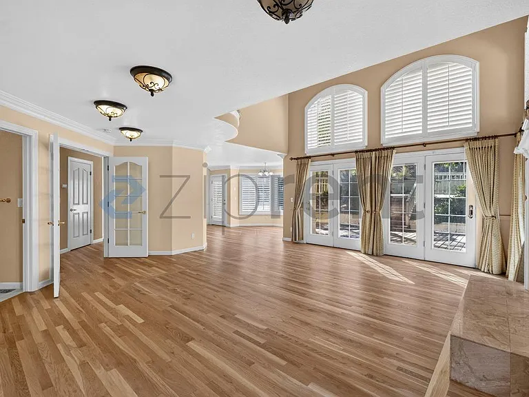 2552 Cotswold Hill Dr — Photo 11