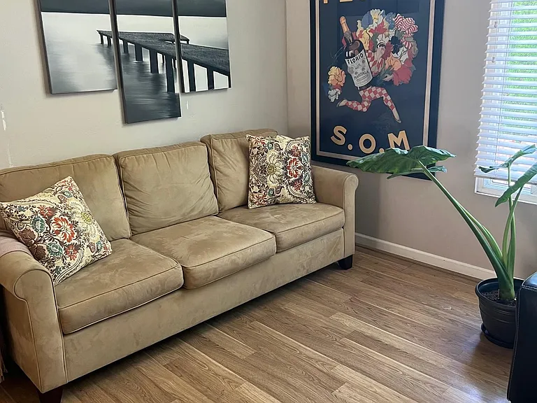 2122 Cliff Dr — Photo 14