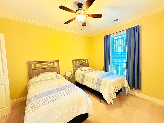 guest bed_10012025