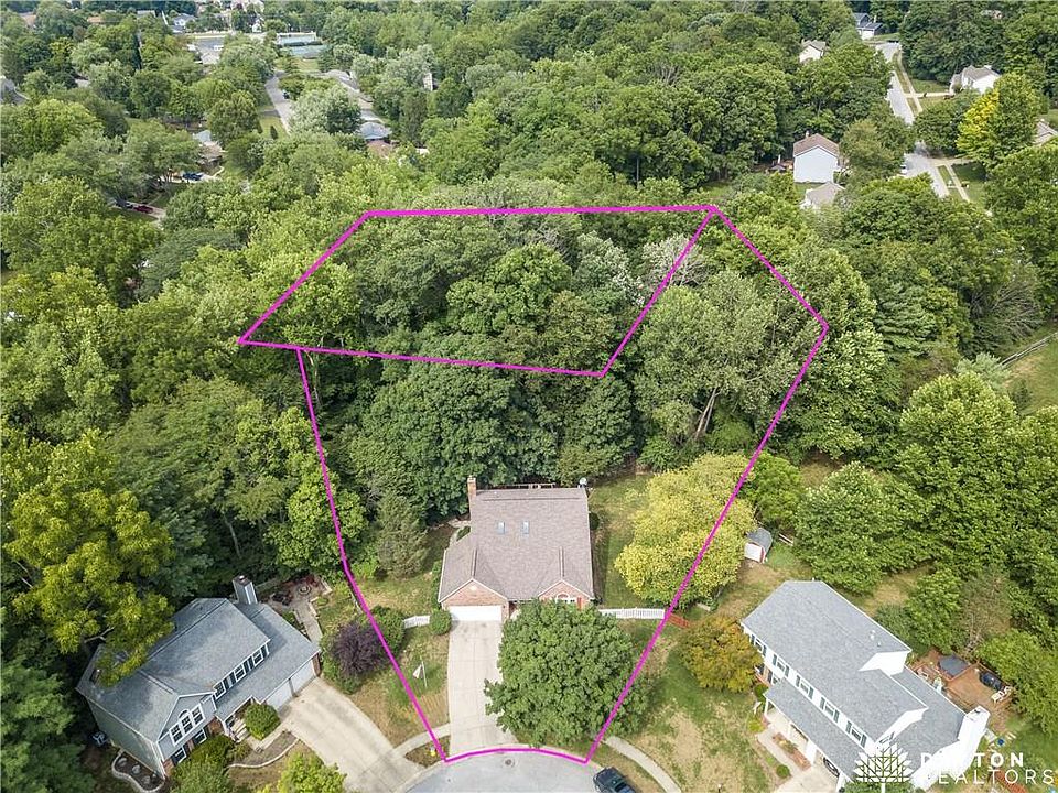1st image of 2214 Creekview Pl