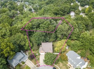 2214 Creekview Pl, Bellbrook, OH