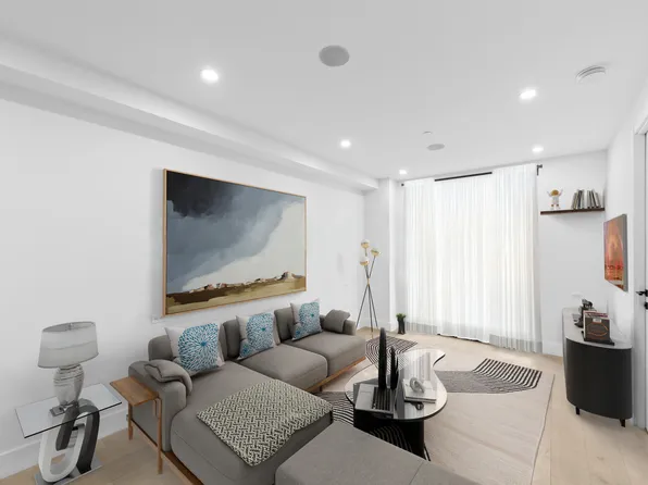 156 Tompkins Avenue 4F image 1 of 8