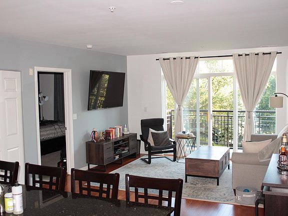3rd image of 7757 Van Buren St #314