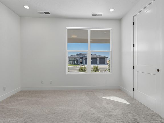 4th image of 3129 S 4850 W Lot 6