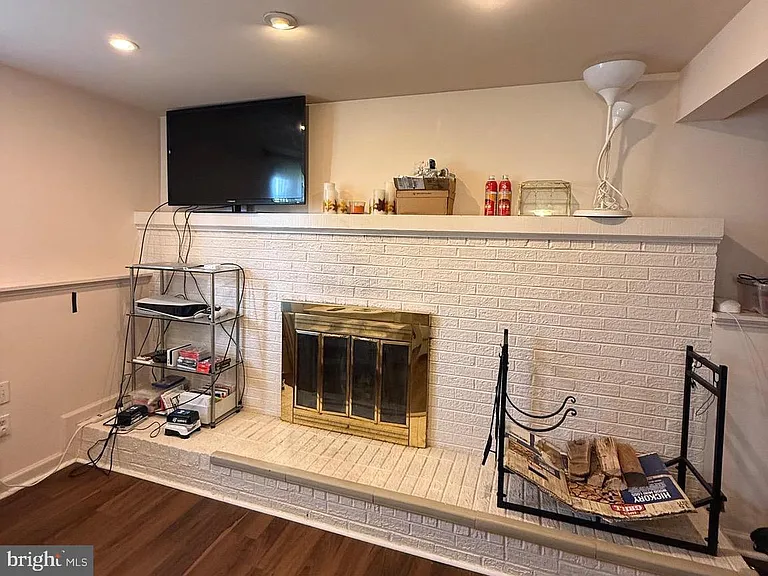 4743 Pomegranate Ct — Photo 11
