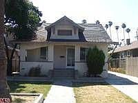 1st image of 5105 S Wilton Pl