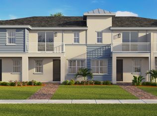 743 SE Central Pkwy #27, Stuart, FL 34994