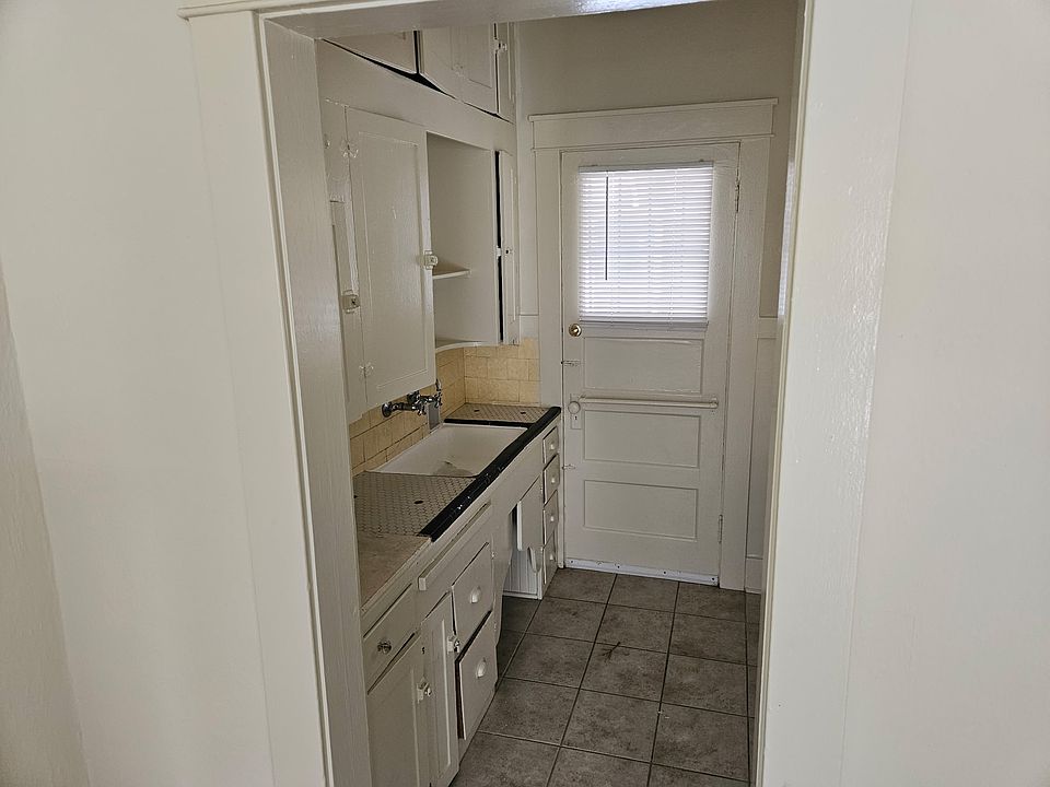 2nd image of 2021 E Appleton St #11