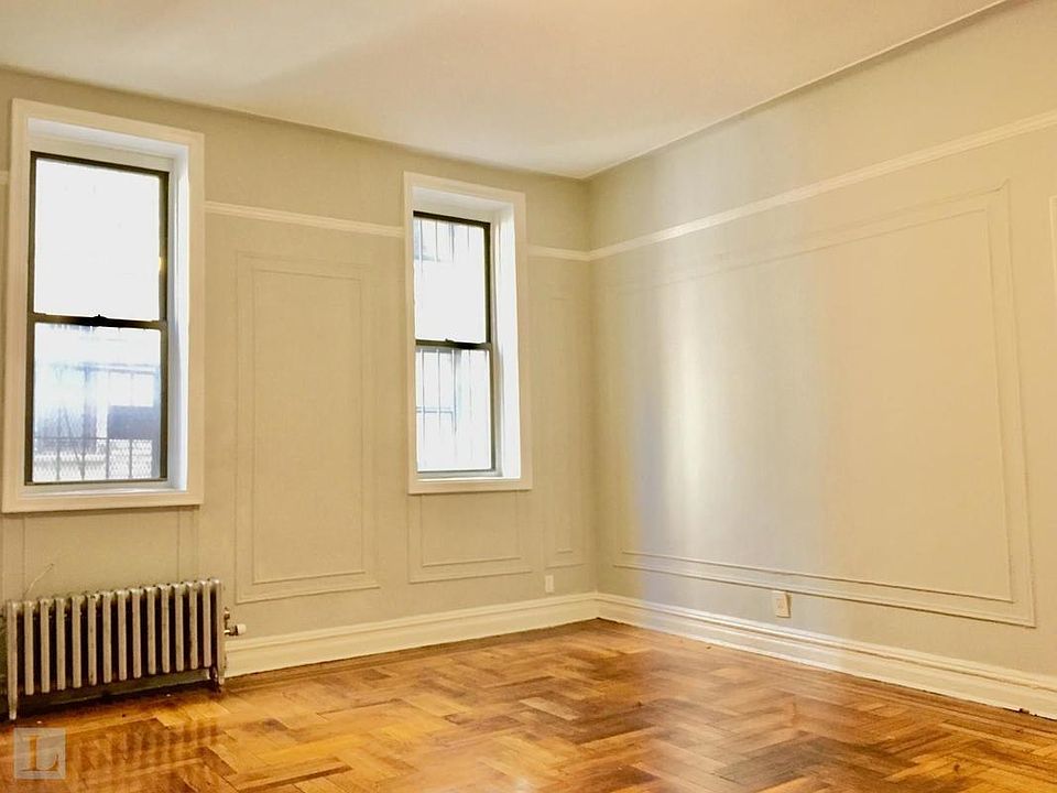1st image of 770 Saint Marks Ave APT 1I