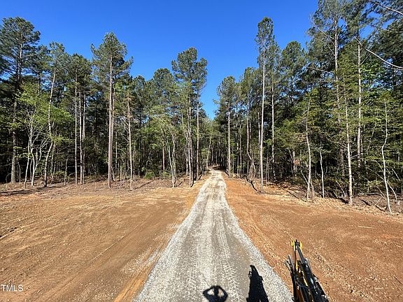 2nd image of 355 Falcons Way #17