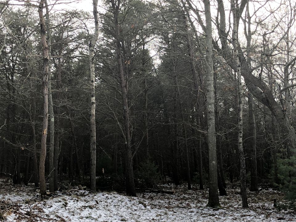2nd image of Red Apple Rd
