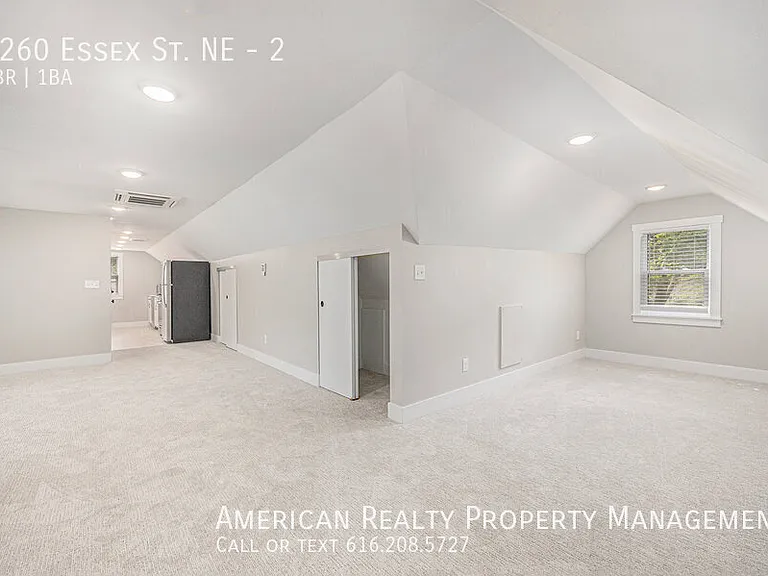 3260 Essex St NE #2 — Photo 7