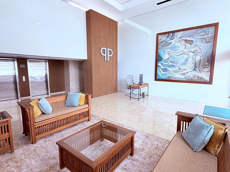4429 Avenue Isla Verde #702 — Photo 14