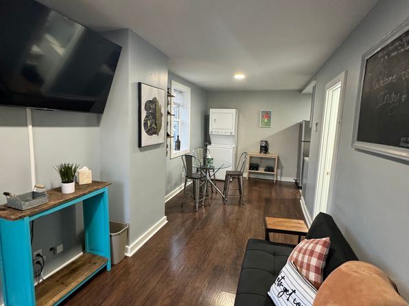 1238 S State Ave APT 1