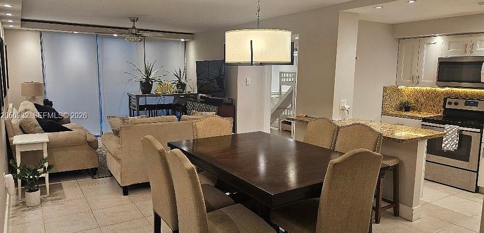 1st image of 18081 Biscayne Blvd APT 602