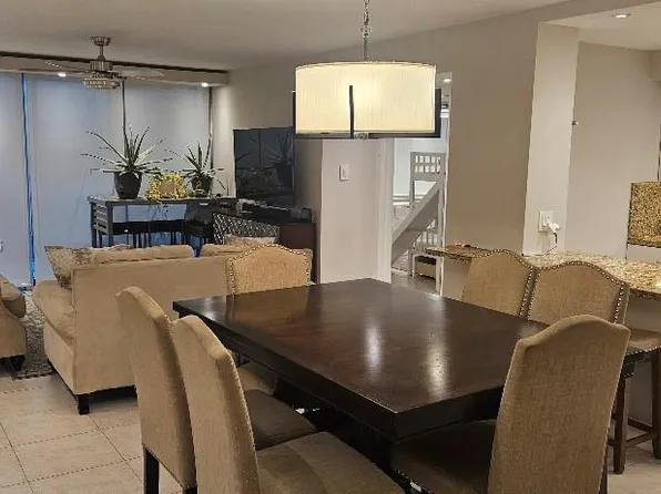 18081 Biscayne Blvd APT 602, North Miami Beach, FL 33160