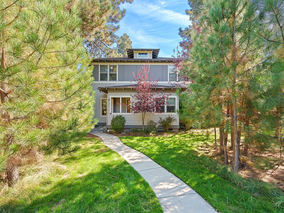 1st image of 1576 NW Mount Washington Dr #1