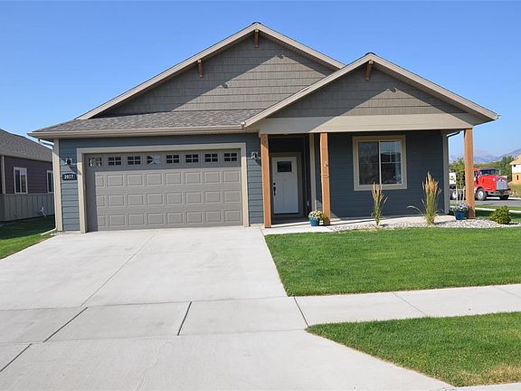 2nd image of 3017 Tschache Ln