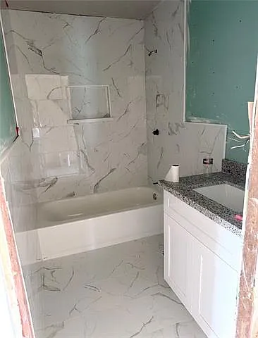 429 E Butterfly Cir — Photo 3
