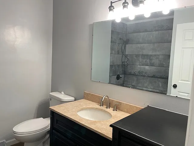 3420 Kirkfield Dr — Photo 11