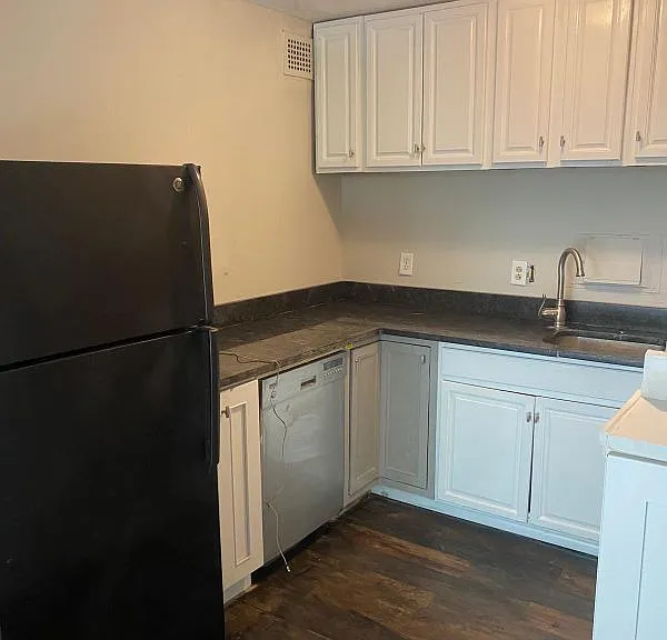 1836 Metzerott Rd #417 — Photo 9