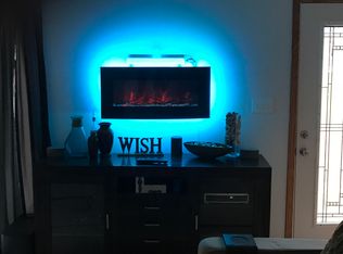 21240 Davidson Rd, Waukesha, WI 53186