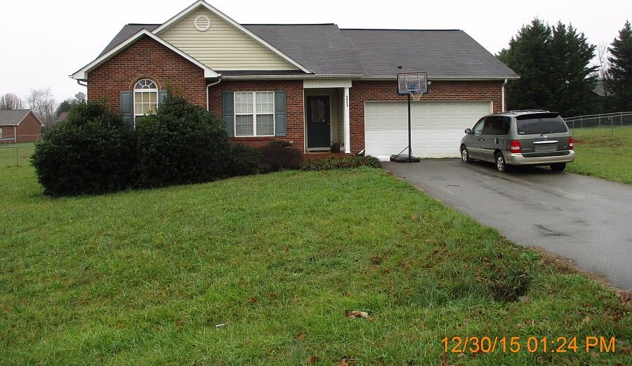 1st image of 5075 Stetson Ln