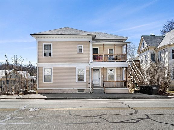 2nd image of 317 Nesmith St