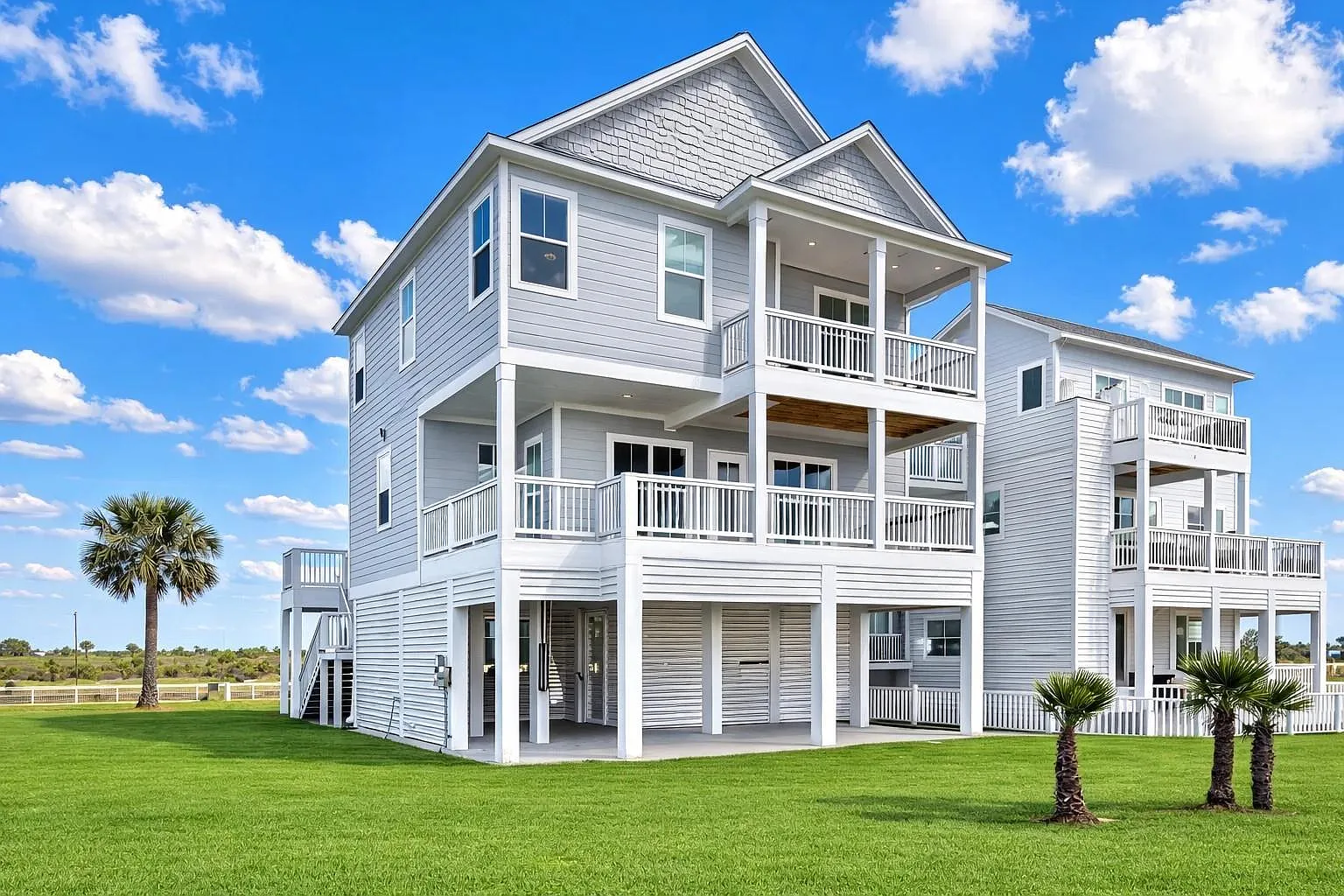 4 bed, 3.5 bath, 2732 sqft, $3,499 — Photo 3