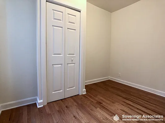 Rented by Sovereign Associates | media 6