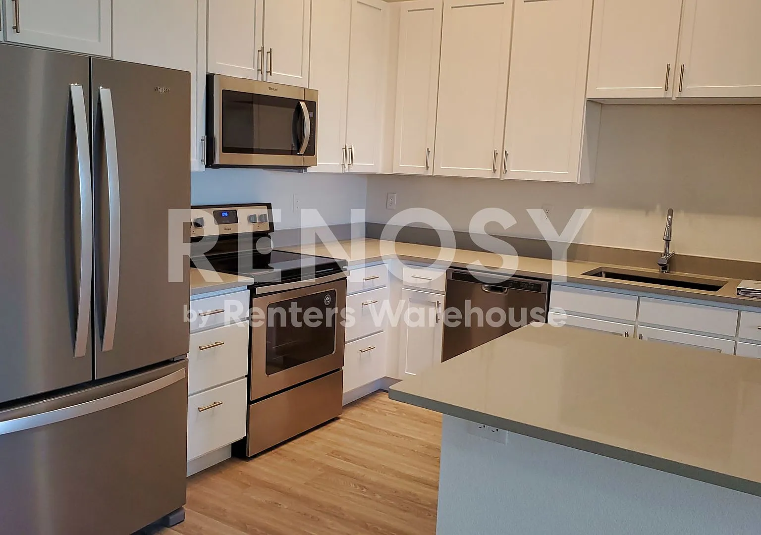 17297 Wilde Ave #305 Parker Colorado 80134- Available Now — Photo 3