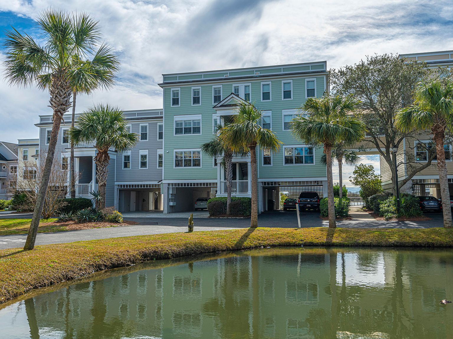 1664A Marsh Harbor Ln, Mount Pleasant, SC 29464 Zillow