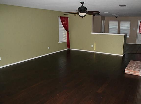 2nd image of 13237 Guerin Dr