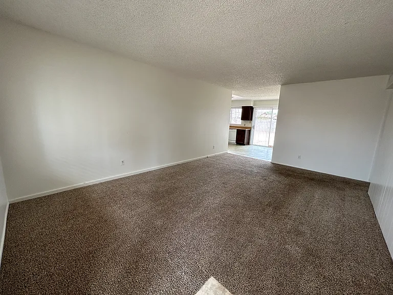 2060 W Peralta Ave — Photo 3