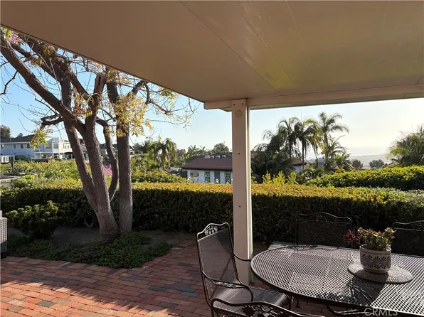 321 Calle Pescador, San Clemente, CA 92672
