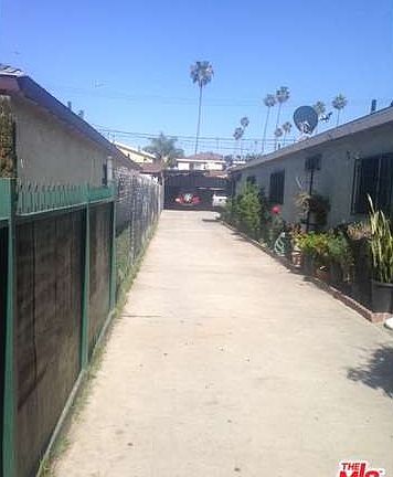 2nd image of 6604 Denver Ave