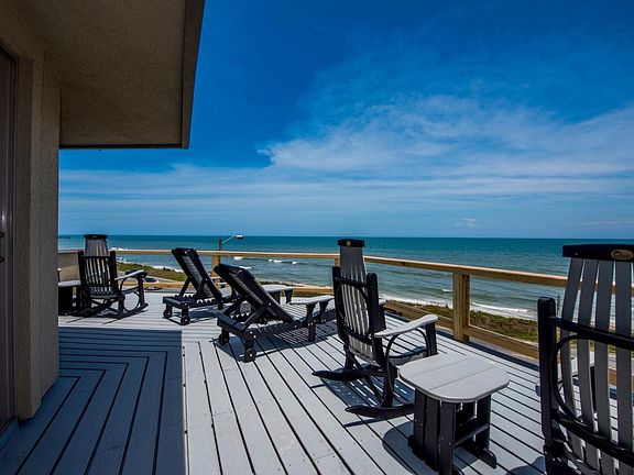 3rd image of 1328 S Ocean Shore Blvd