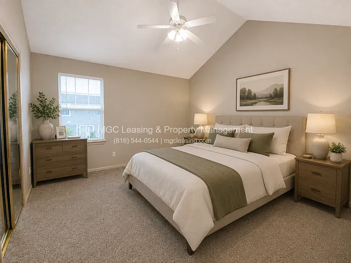 1010 Garden Dr — Photo 3