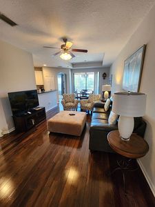 125 Calle El Jardin St UNIT 202, Saint Augustine, FL, 32095